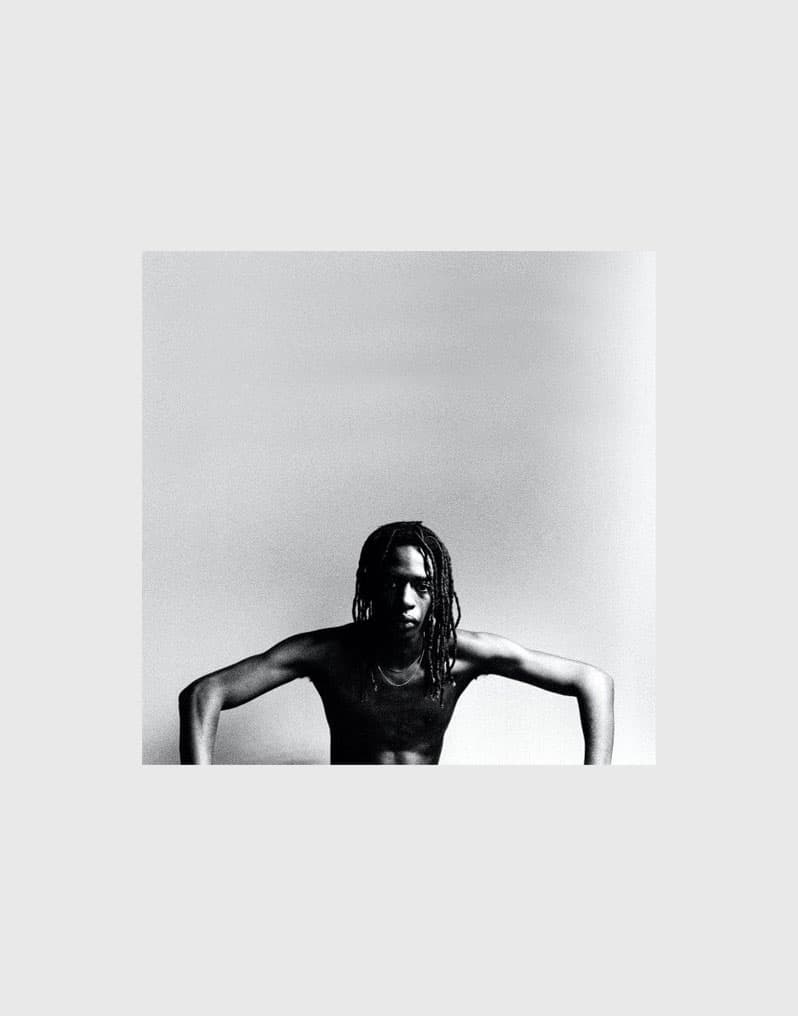 Contour - Onwards! (Vinyl LP) - image 1